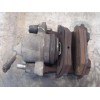 Recambio de pinza freno delantera izquierda para volkswagen golf iv berlina (1j1) 1.6 16v referencia OEM IAM   