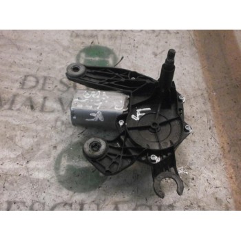 MOTOR LIMPIA TRASERO 