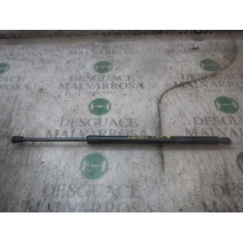 AMORTIGUADORES MALETERO / PORTON 