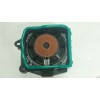 Recambio de modulo electronico para bmw 3 (g20, g80, g28) m 340 i xdrive referencia OEM IAM 65132622561 65132622561 