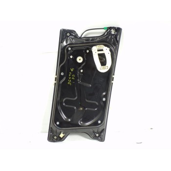 ELEVALUNAS DELANTERO DERECHO CUH500103 CUH500103 