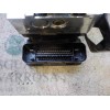 Recambio de abs para volvo s60 lim. 2.0 diesel cat referencia OEM IAM 31400546 28526258303 28526258303