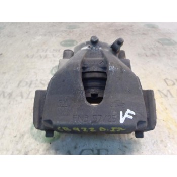 PINZA FRENO DELANTERA IZQUIERDA 