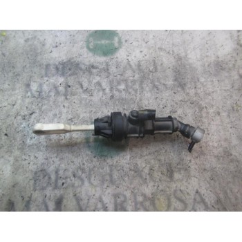 BOMBA EMBRAGUE 5106043AA 