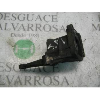 SOPORTE MOTOR DERECHO 