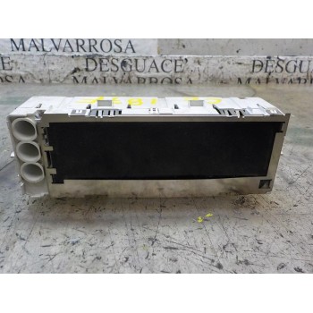 PANTALLA MULTIFUNCION 280348813R 280348813R 