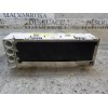 Recambio de pantalla multifuncion para renault fluence dynamique referencia OEM IAM 280348813R 280348813R 