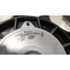 Recambio de electroventilador para toyota yaris cross (mxp_) 1.5 hybrid (mxpj10) referencia OEM IAM  16363K0020 