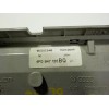 Recambio de piloto interior para audi a6 berlina (4f2) 2.0 tdi referencia OEM IAM 4F0947135BQ 4F0947135BQ 