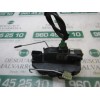 Recambio de cerradura puerta trasera derecha para opel insignia berlina edition referencia OEM IAM 13503180  