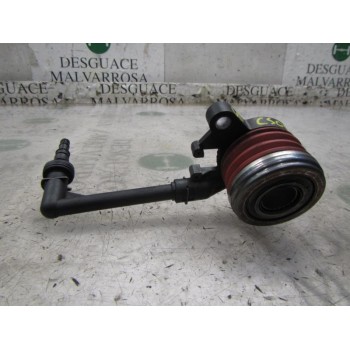 BOMBIN EMBRAGUE 302183031R 