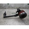 Recambio de bombin embrague para dacia lodgy 1.5 dci diesel fap cat referencia OEM IAM 302183031R  