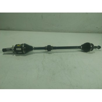 TRANSMISION DERECHA 4341052470 24012515012 