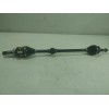 Recambio de transmision derecha para lexus lbx hybrid 1.5 vvti hybrid (mayh10l) referencia OEM IAM 4341052470 24012515012 