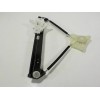Recambio de elevalunas trasero derecho para seat ibiza (kj1) fr referencia OEM IAM 6F0839462C 6F0839462C 