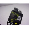Recambio de sonda lambda para seat leon (kl1, klg) 2.0 tdi referencia OEM IAM 05L906261D 05L906261D 