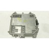 Recambio de modulo electronico para bmw 6 gran coupe (f06) 650 i xdrive referencia OEM IAM 12148617520 861752001 