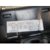 Recambio de airbag delantero izquierdo para fiat punto berlina (188) 1.2 cat referencia OEM IAM   