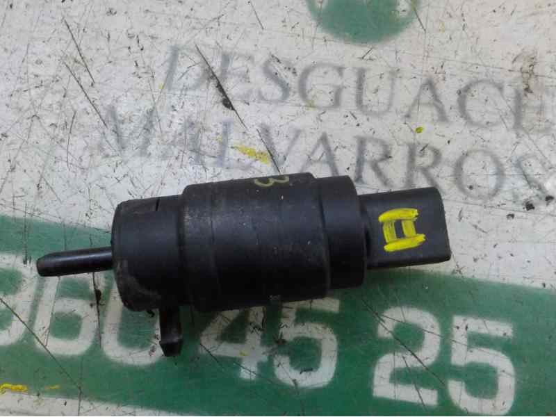 Recambio de bomba limpia para mercedes-benz clase e (w211) berlina 1.8 cat referencia OEM IAM A2108690921  