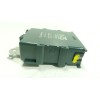 Recambio de modulo electronico para toyota yaris cross (mxp_) 1.5 hybrid (mxpj10) referencia OEM IAM 865720D050 865720D050 