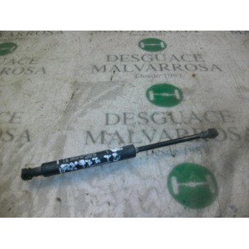 AMORTIGUADORES MALETERO / PORTON 60622424 