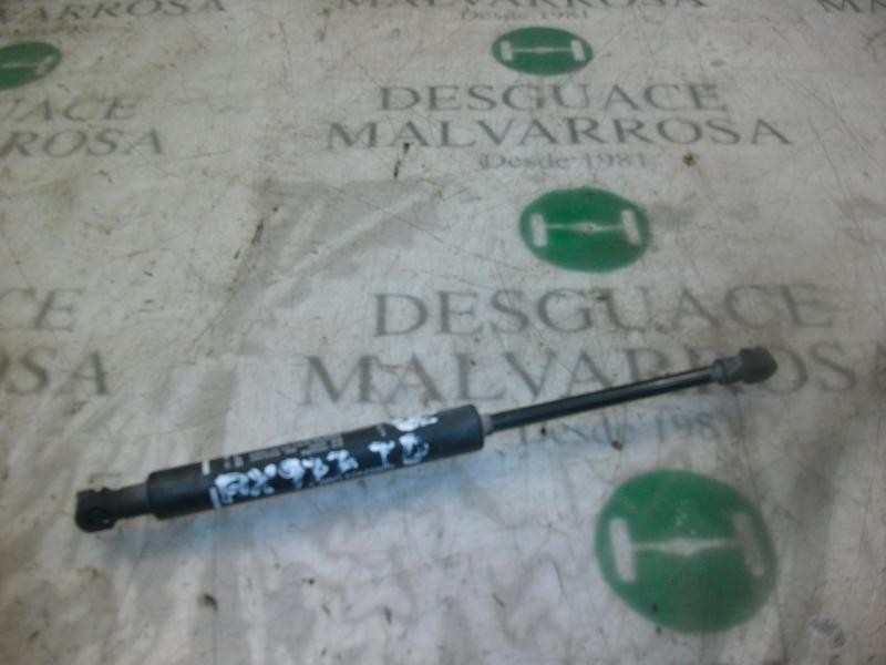 Recambio de amortiguadores maletero / porton para alfa romeo 166 2.4 jtd referencia OEM IAM 60622424  