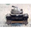Recambio de pinza freno delantera izquierda para opel zafira b enjoy referencia OEM IAM   