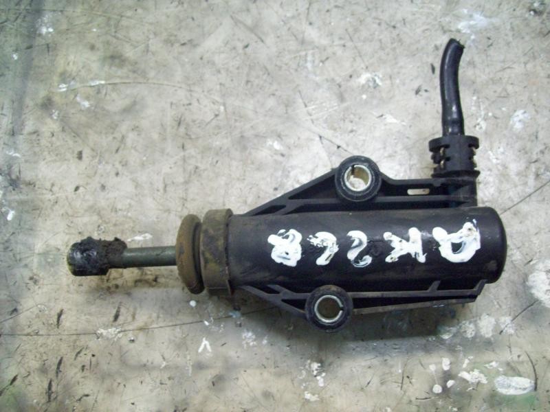 Recambio de bomba embrague para fiat stilo (192) 1.6 16v cat referencia OEM IAM 55183389 55186930 
