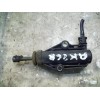 Recambio de bomba embrague para fiat stilo (192) 1.6 16v cat referencia OEM IAM 55183389 55186930 