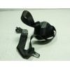 Recambio de cinturon seguridad trasero derecho para bmw x6 (e71, e72) m 50 d referencia OEM IAM 72119120492 4912049205K 