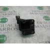 Recambio de soporte motor derecho para tata gran telcosport 1.9 d referencia OEM IAM   