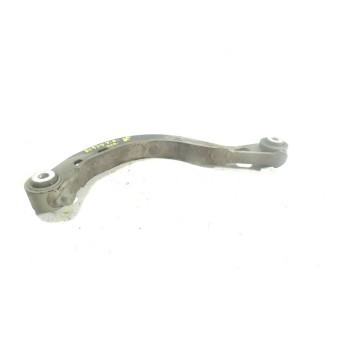 BRAZO SUSPENSION SUPERIOR TRASERO DERECHO 4F0505323K 