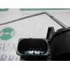 Recambio de cerradura puerta trasera derecha para opel insignia berlina edition referencia OEM IAM 13503180  