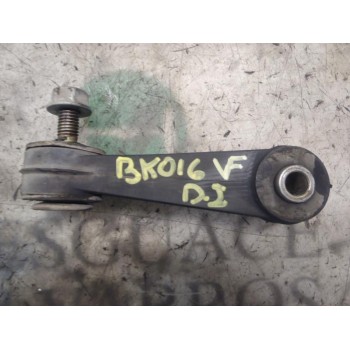 TIRANTE DELANTERO IZQUIERDO 