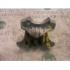 Recambio de soporte motor para opel corsa c blue line referencia OEM IAM   