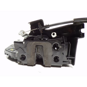 CERRADURA PUERTA DELANTERA IZQUIERDA FQJ000215 