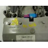 Recambio de piloto interior para audi a6 berlina (4f2) 2.0 tdi referencia OEM IAM 4F0947135BQ 4F0947135BQ 