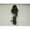 Recambio de amortiguador delantero izquierdo para fiat panda (319) 1.2 cat referencia OEM IAM 51926519 00519265190 