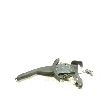 PALANCA FRENO DE MANO 