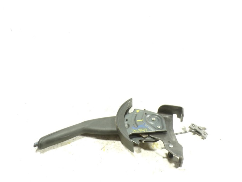 Recambio de palanca freno de mano para suzuki baleno 1.0 12v boosterjet cat referencia OEM IAM   