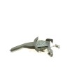 Recambio de palanca freno de mano para suzuki baleno 1.0 12v boosterjet cat referencia OEM IAM   