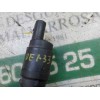Recambio de bomba limpia para mercedes-benz clase e (w211) berlina 1.8 cat referencia OEM IAM A2108690921  