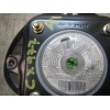 Recambio de airbag delantero izquierdo para fiat punto berlina (188) 1.2 cat referencia OEM IAM   