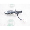 Recambio de modulo electronico para alfa romeo 147 (190) 1.6 t.spark eco distinctive referencia OEM IAM   