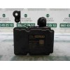 Recambio de abs para volvo s60 lim. 2.0 diesel cat referencia OEM IAM 31400546 28526258303 28526258303