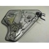 Recambio de elevalunas trasero izquierdo para hyundai ix20 1.6 cat referencia OEM IAM 834711K010 834701K010 