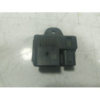 MODULO ELECTRONICO 12218570087 857008702 