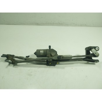 MOTOR LIMPIA DELANTERO LR024224 