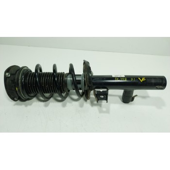 AMORTIGUADOR DELANTERO IZQUIERDO 5FA413032A 5FA413032A 