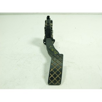 POTENCIOMETRO PEDAL 5Q1723503H 5Q1723503F 